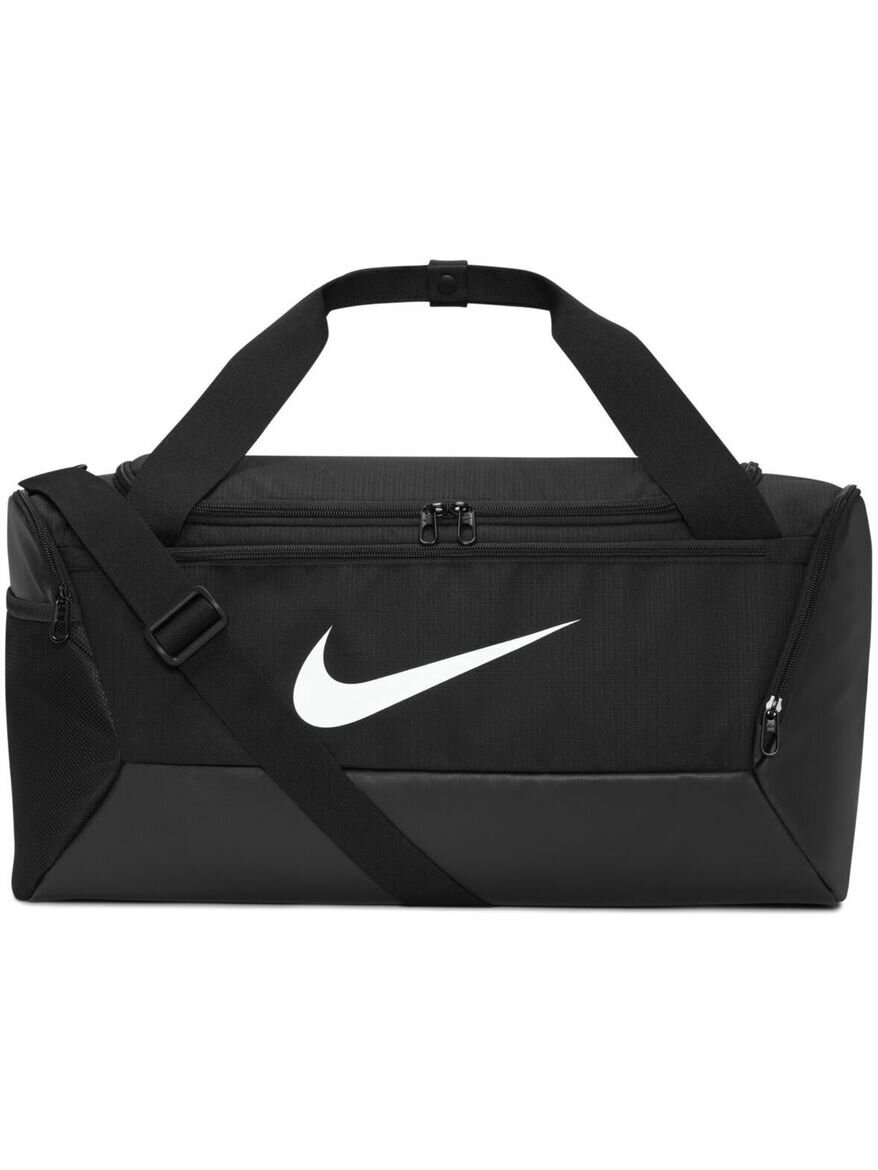 Сумка спортивная NIKE
