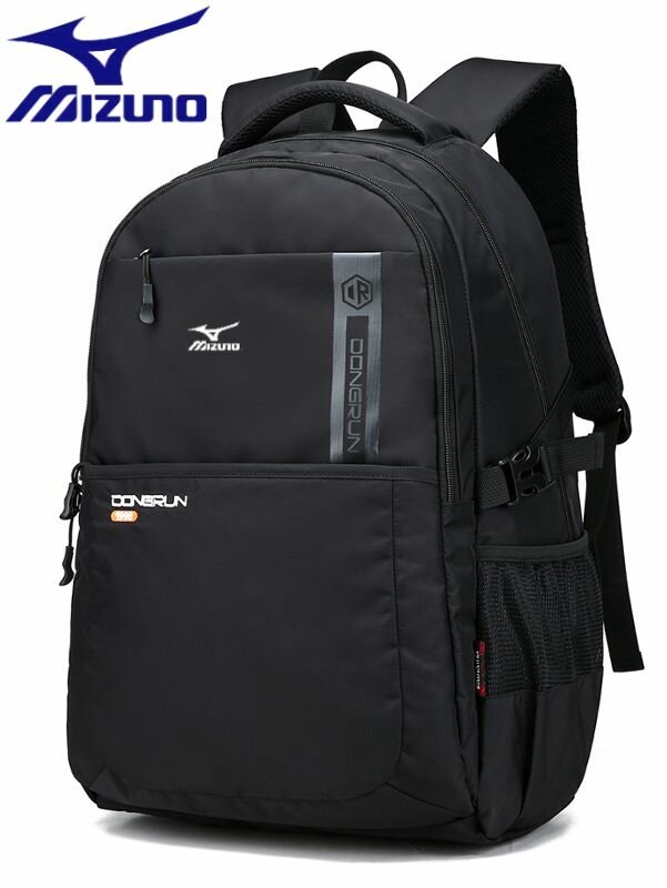 Mizuno Рюкзак