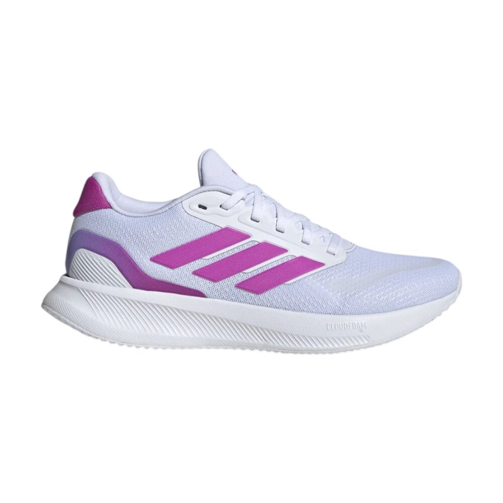 Кроссовки adidas, размер 38 EU