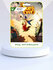 Игра It Takes Two Xbox (Цифровая версия, регион активации - США)