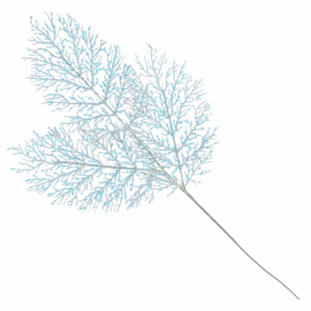 Изделие декоративное Ветка 18х1х77 см KSM-809947