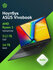 Ноутбук Asus VivoBook E1504FA-BQ664 Ryzen 5 7520U/16Gb/SSD512Gb/1...