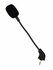 Микрофон для наушников Kingston HyperX Cloud 2 II X Core (2 верси...
