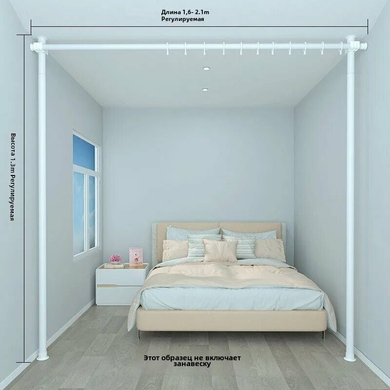 KNOW EASY-Ширма