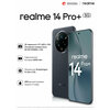 Фото Realme 14 Pro+