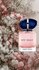 Духи "My Way" Giorgio Armani My Way, женские, перезаполняемые, 3 мл