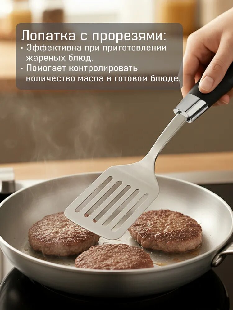 Подарочная упаковка набора SATOSHI Имари с возможностью срочной доставки и гравировки