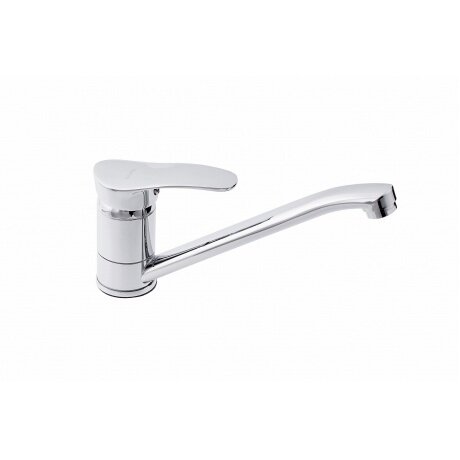 Смеситель для кухни TSARSBERG TSB-640-1157 тип см-моцба см-умоцба