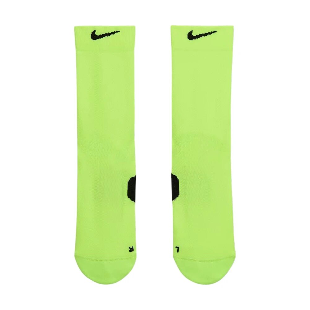 Носки NIKE, размер M — фото 1