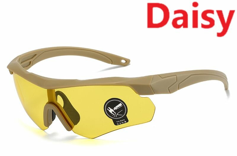 Солнцезащитные очки Weekend