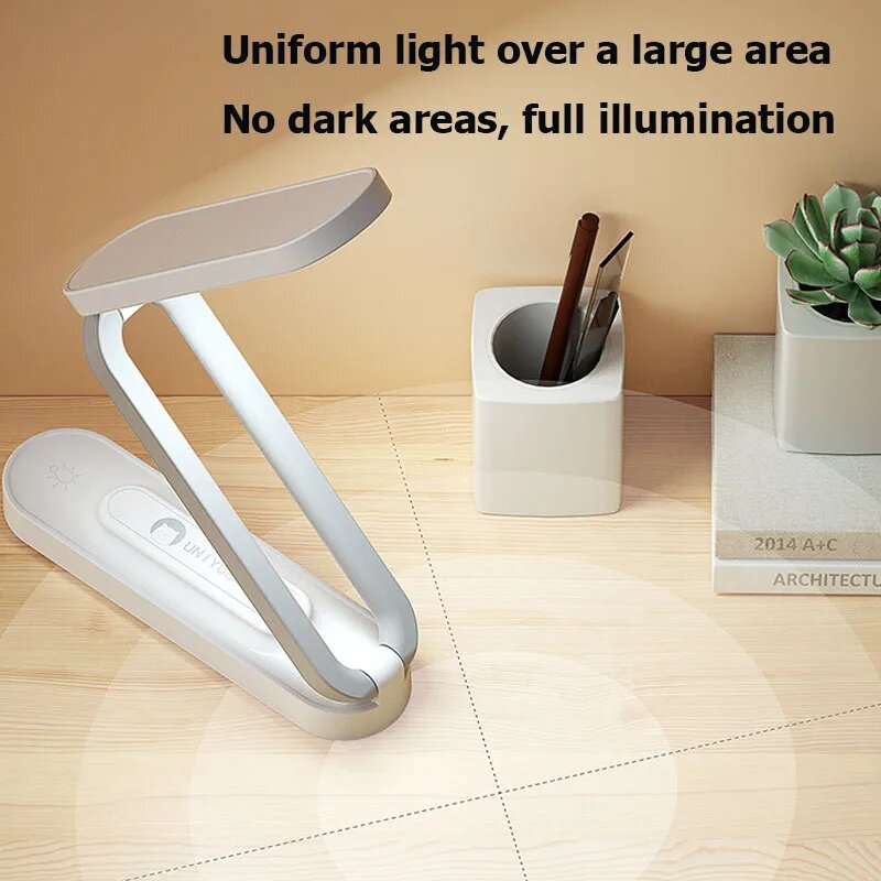 Настольные Лампы И Ночники Xiaomi Xiaomi Youpin Настольная лампа A211