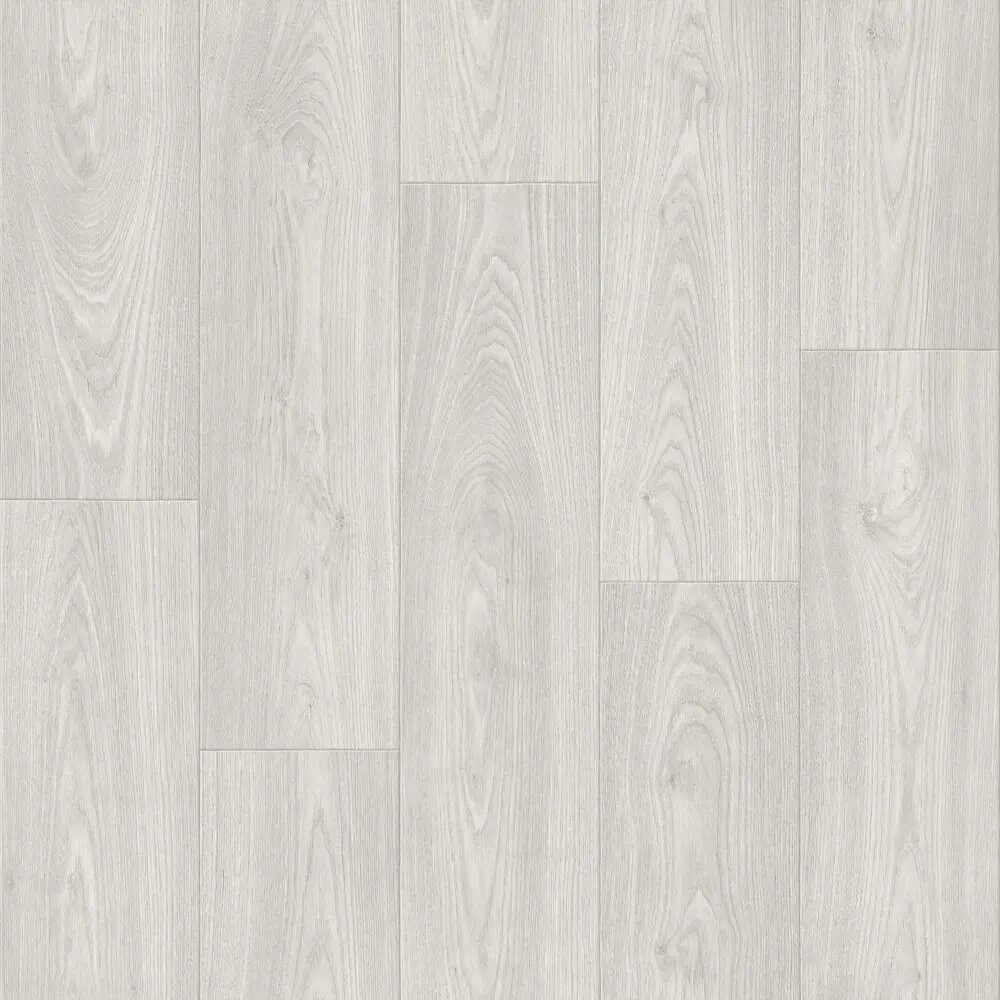 Креафорта Ильмень линолеум полукоммерческий 32 класс (3м) (1 пог. м.) (3 кв. м.)