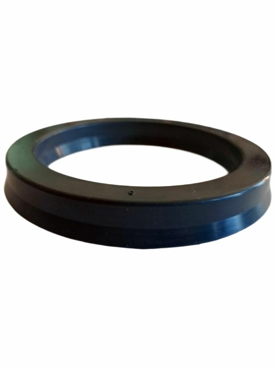 Манжета 3-110х85 h 14 ГОСТ 14896-84, 1 штука — фото 1