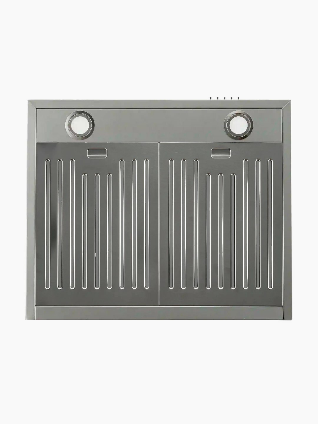 Вытяжка Artel "Shape 1360", с сенсорным управлением, 700м³/ч, 1 двигатель, T-образная — фото 1