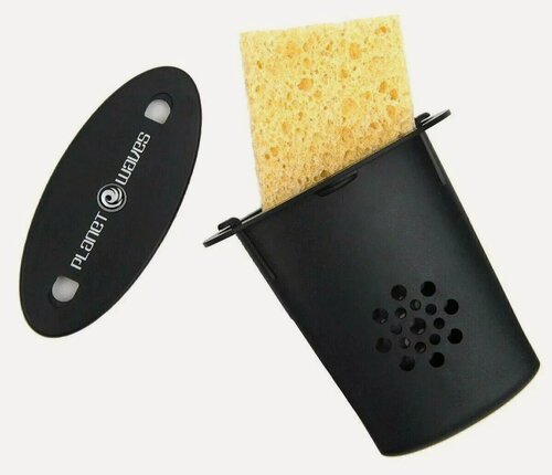 Изображение товара GH-RS Humidifier Сменные губки для увлажнителя акустических гитар, 3шт, Planet Waves