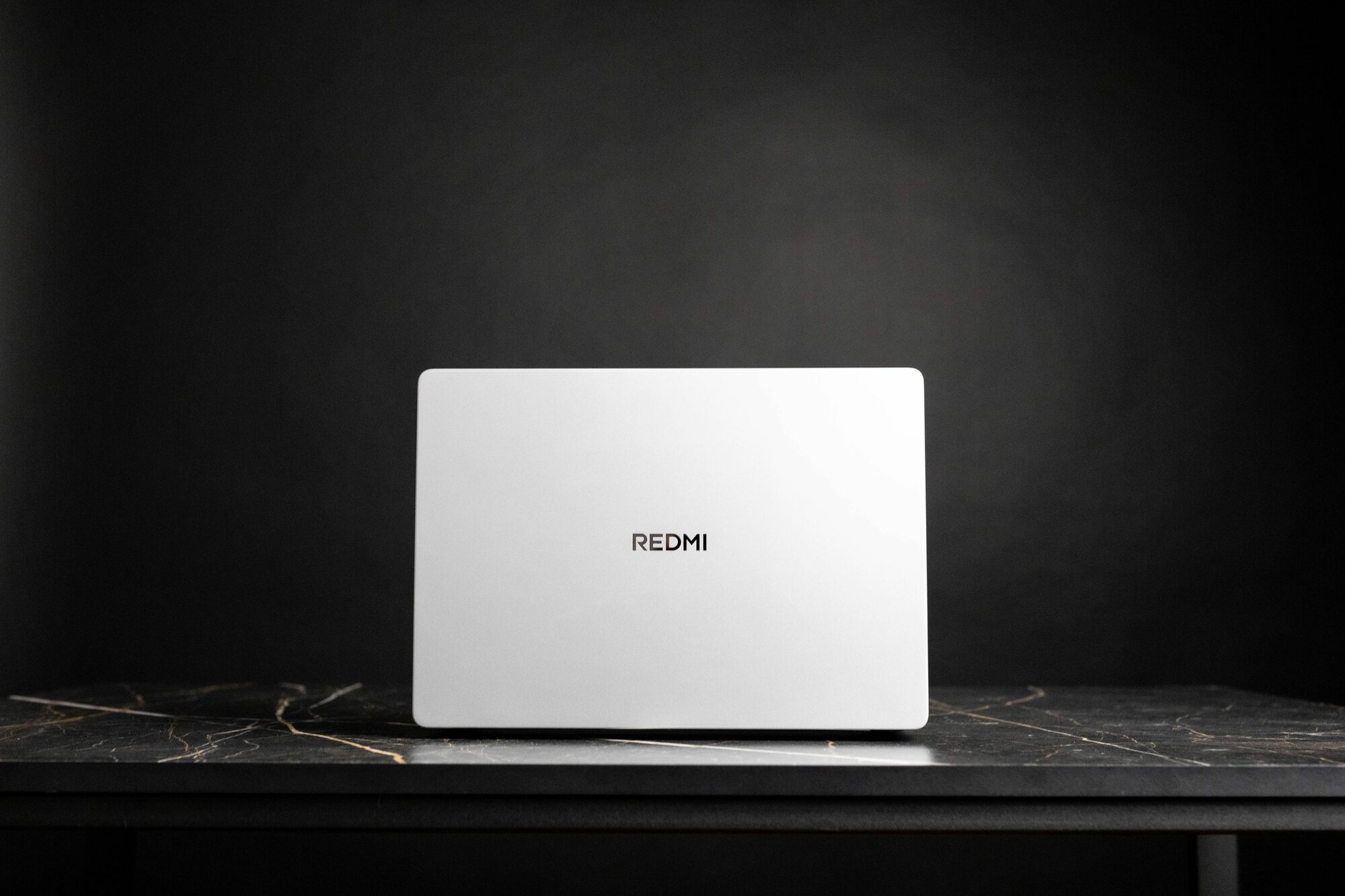 Ноутбуки Xiaomi Book Air Ноутбук Xiaomi Redmi Book 14, Intel Core 5 210H, Intel UHD Graphics Xe G4 (48EU), 16 GB, 512 GB, серый