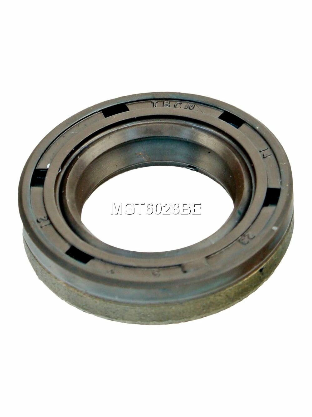 Сальник геометрии турбокомпрессора Krauf MGT6028BE