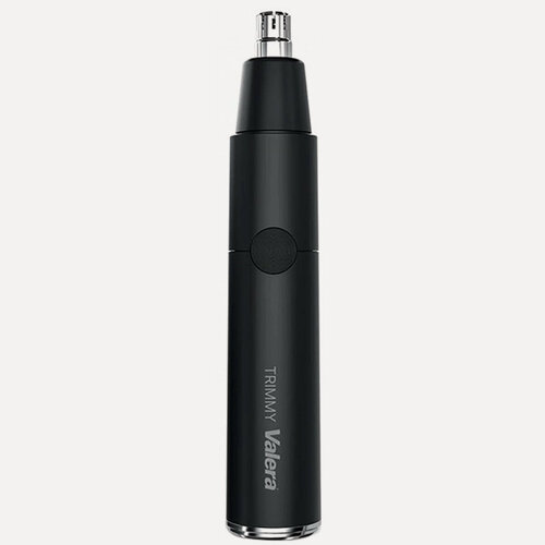 Изображение товара Триммер Valera Professional Trimmy 624.02, для носа и ушей, влагозащищённый, нержавеющая сталь 56240200