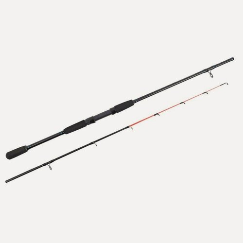 Изображение товара F-FISHING Удилище фидерное лодочное Reed Boat Feeder 1,8м тест max 130г