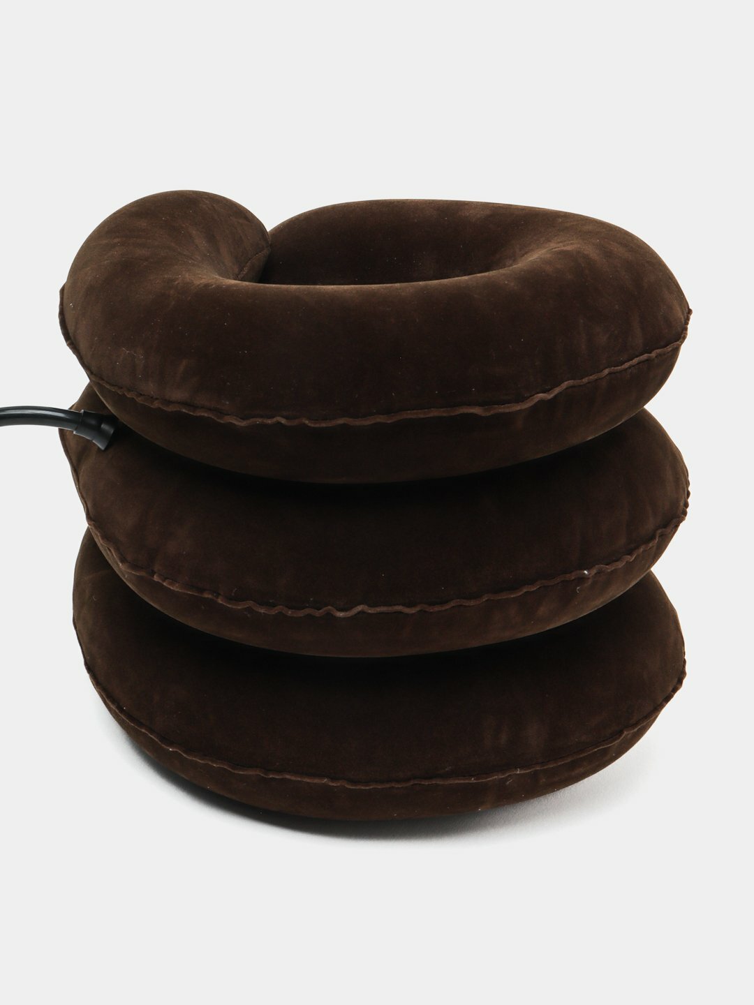 Ортопедическая надувная подушка для шеи, Tractors For Cervical Spine