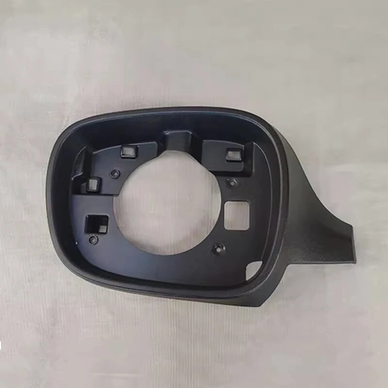 Крышка зеркала Frame Left для Brilliance V5 2014-2017