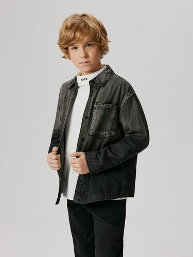 Изображение товара Рубашка