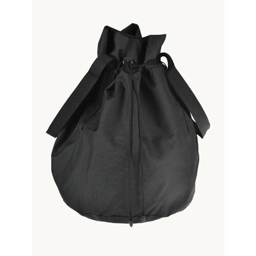 Сумка для афганского казана Цвет черный Состав 100 полиэстер 900₽