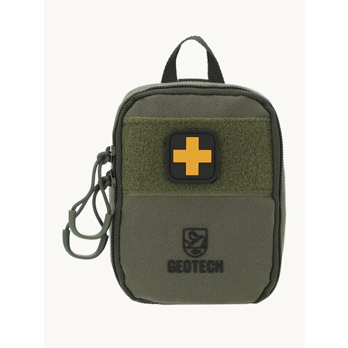 Подсумок Geotech