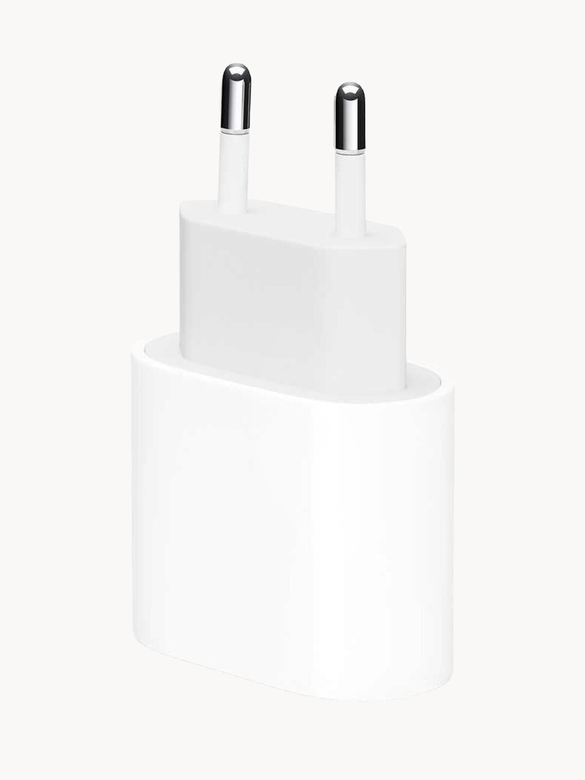 Блок питания / зарядка / зарядное устройство с разъемом Type-C