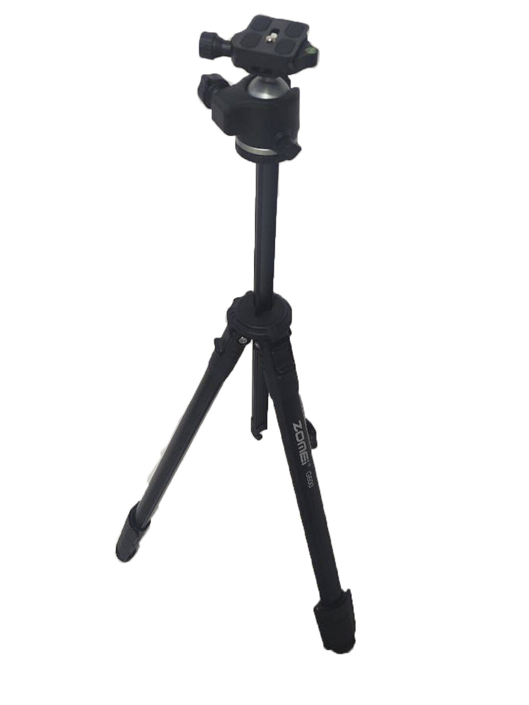 Трипод Zomei G600