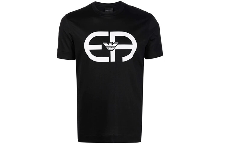 Майка EMPORIO ARMANI