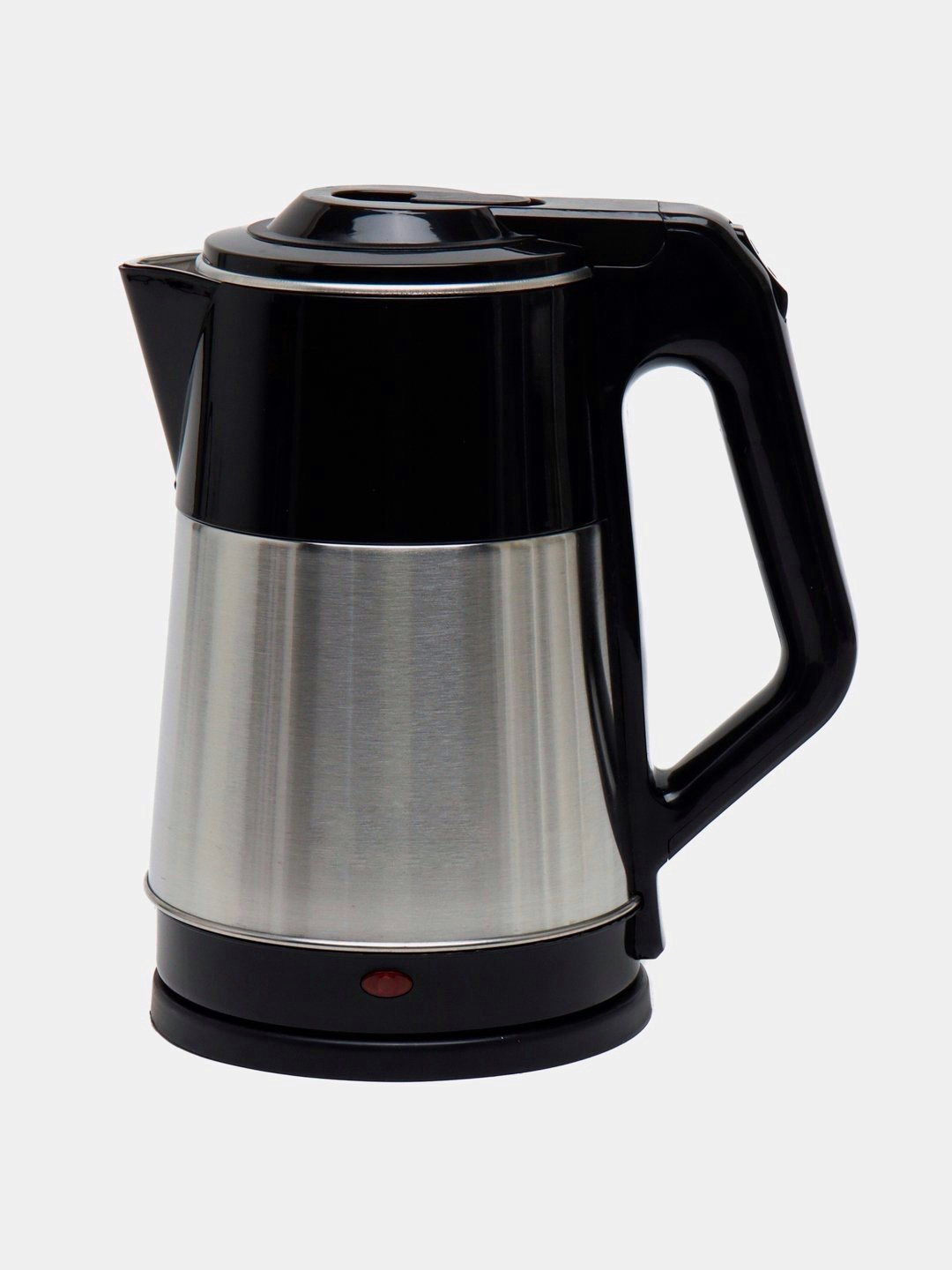 Электрочайник 2,2 л