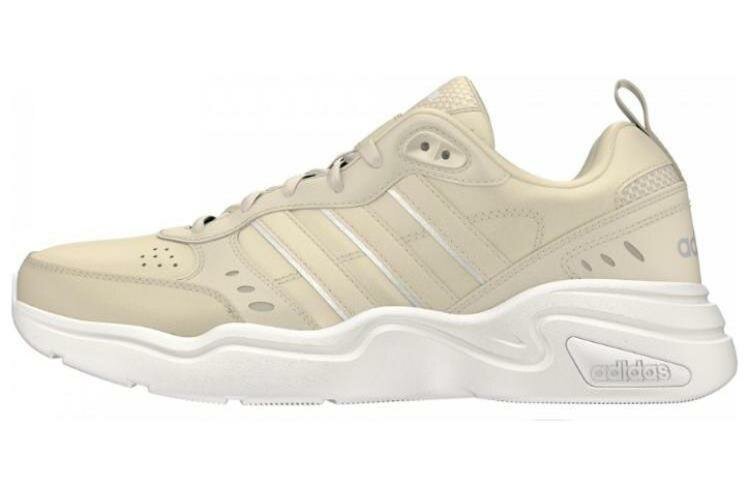 Кроссовки Strutter