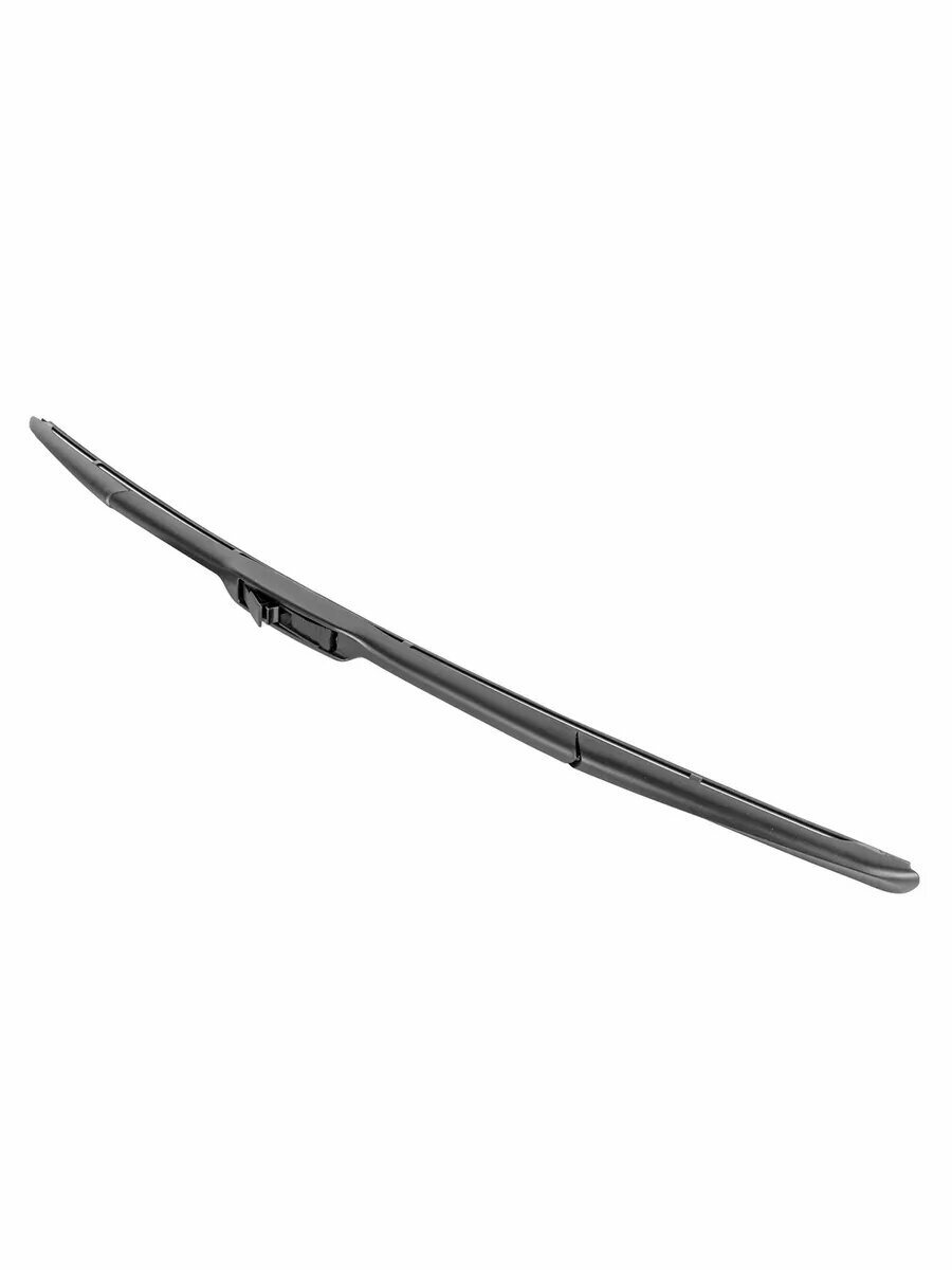 Щетка стеклоочистителя гибридная DU-040L