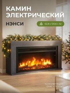 Основная фотография от вендора