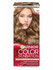 GARNIER Color Sensation стойкая крем-краска для волос