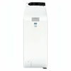 Фото AEG LTR7E373AE
