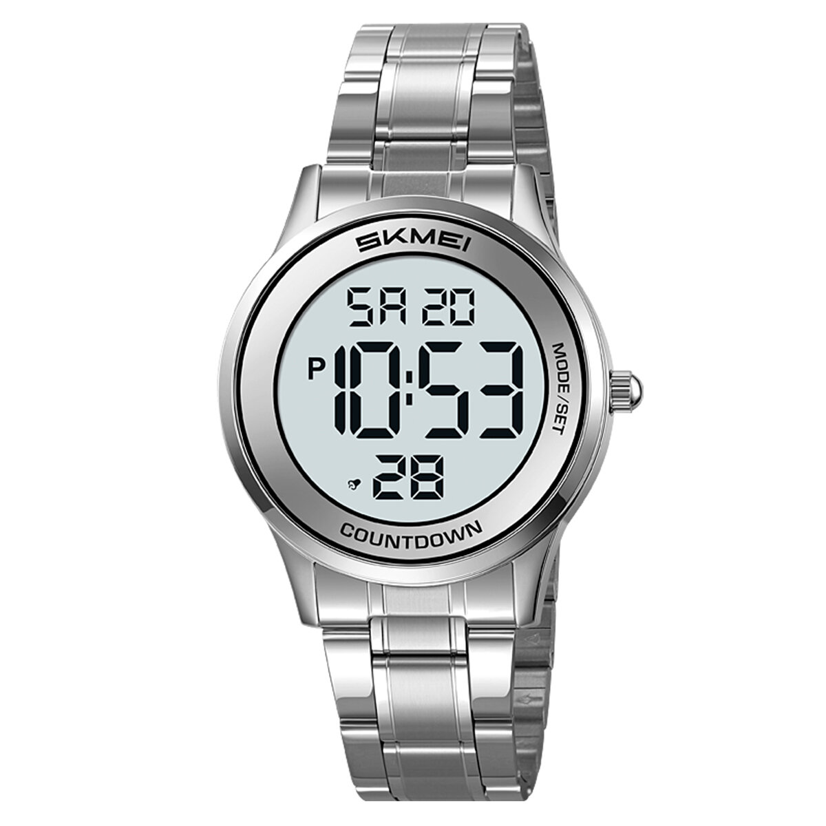 Наручные часы Классика