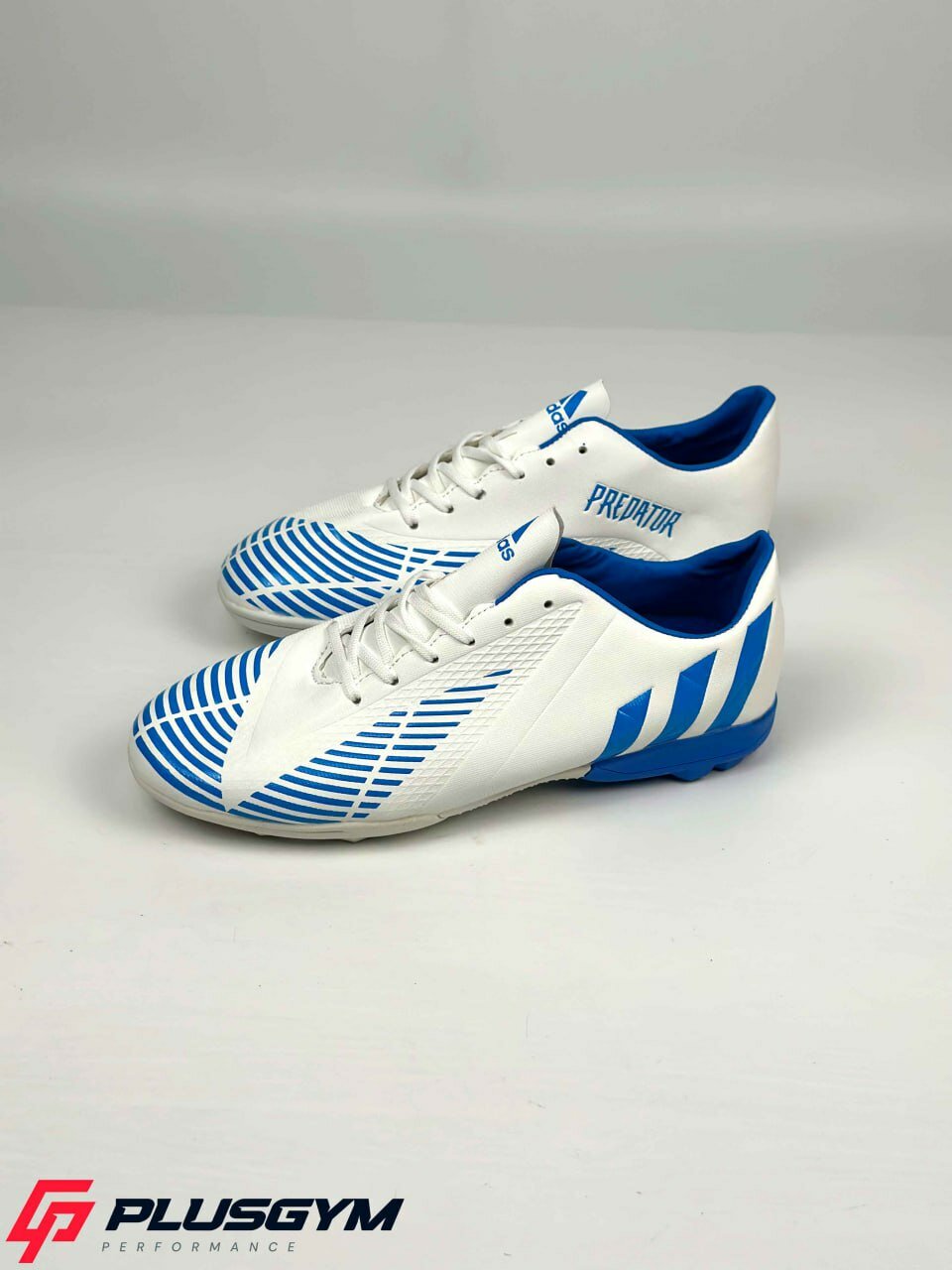 Бутсы , размер 40, white — фото 1