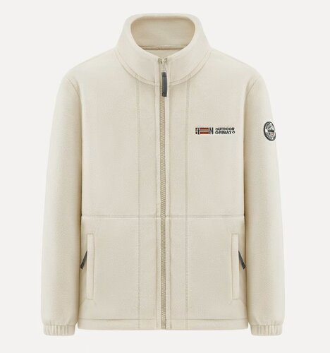 Изображение товара Толстовка