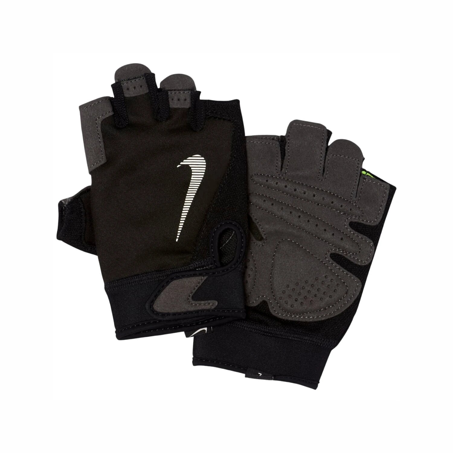 Перчатки для мужчин