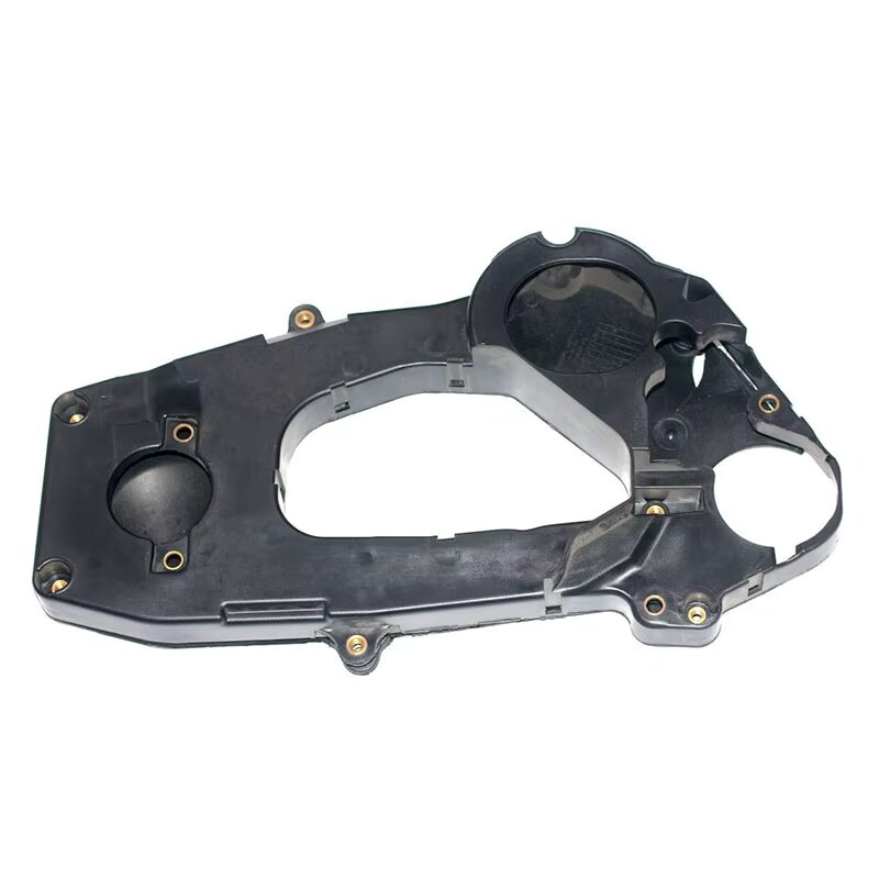 Крышка зубчатого ремня для Nexia Sonc