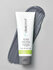 Маска для лица Mary Kay Clear Proof Deep-Cleansing Charcoal, очищающая,