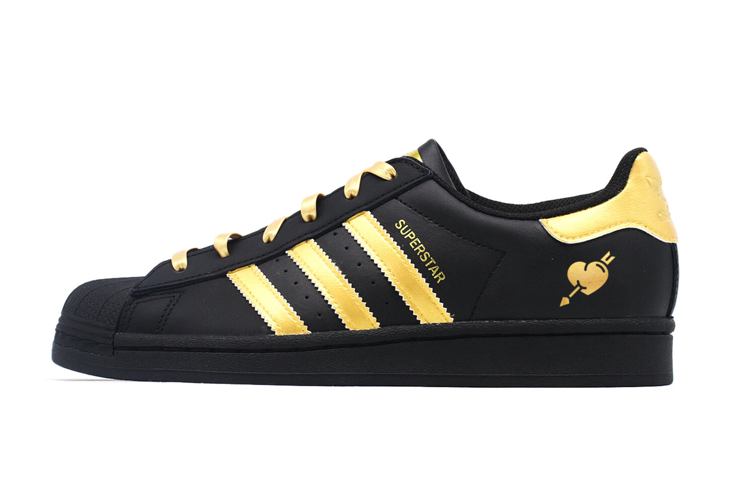 Кроссовки adidas Originals 373