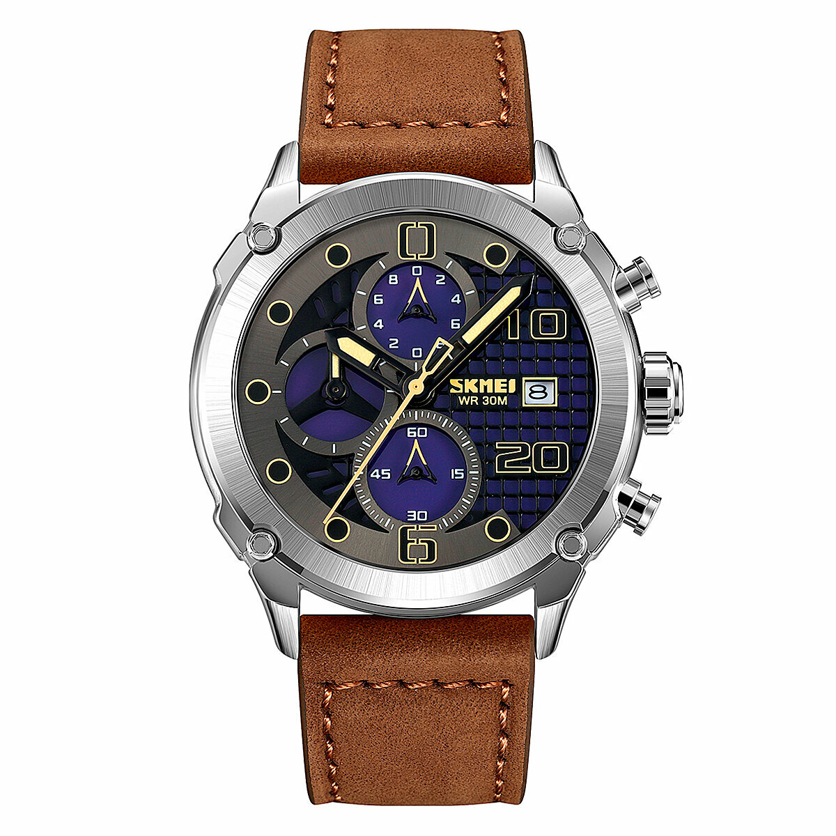 Наручные часы Классика