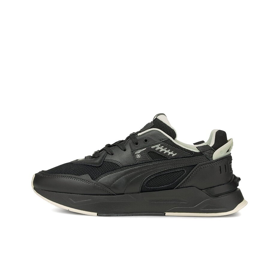 Кеды PUMA Mirage Sport