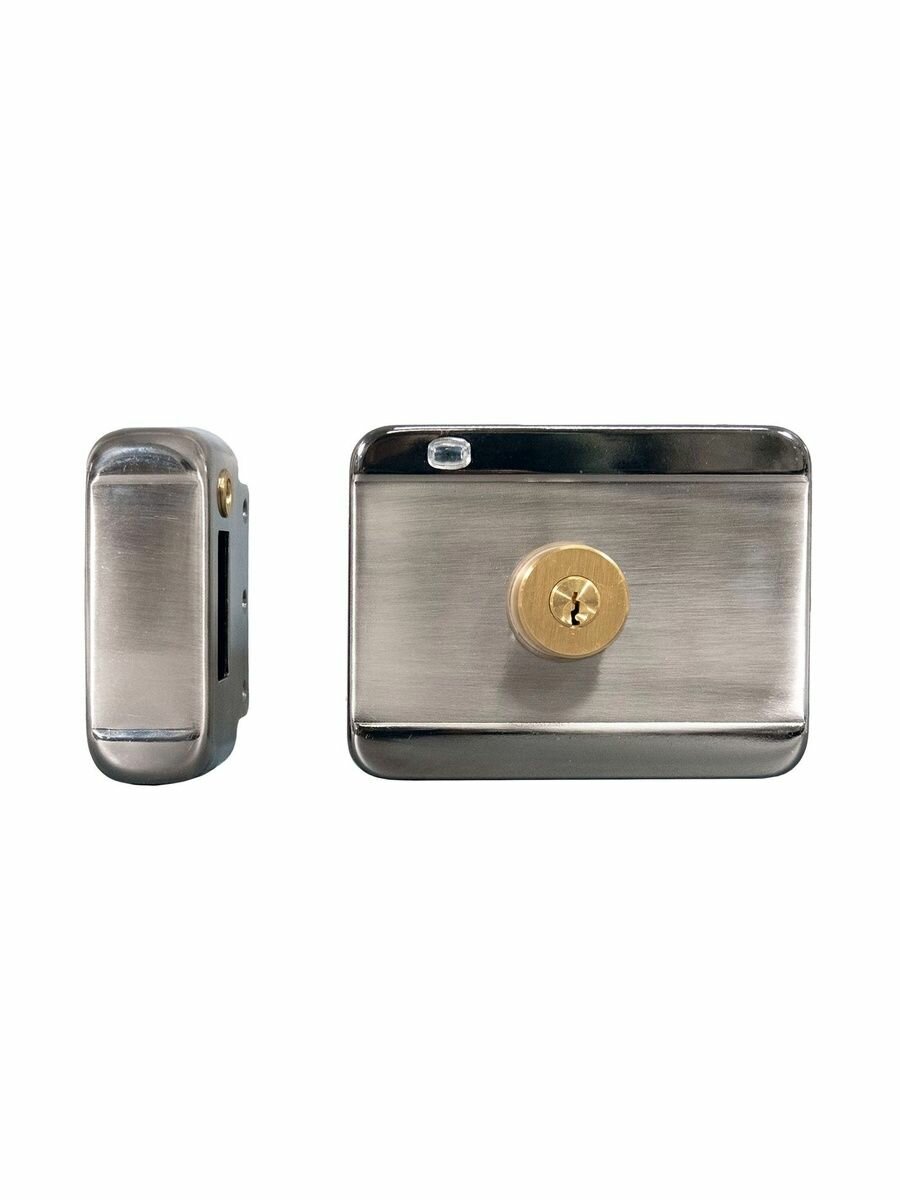 Замок электромоторный TS-elMotor — фото 1