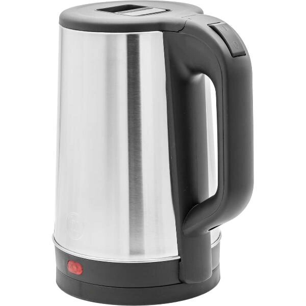 Электрочайник Hi EK-18S20 — фото 1