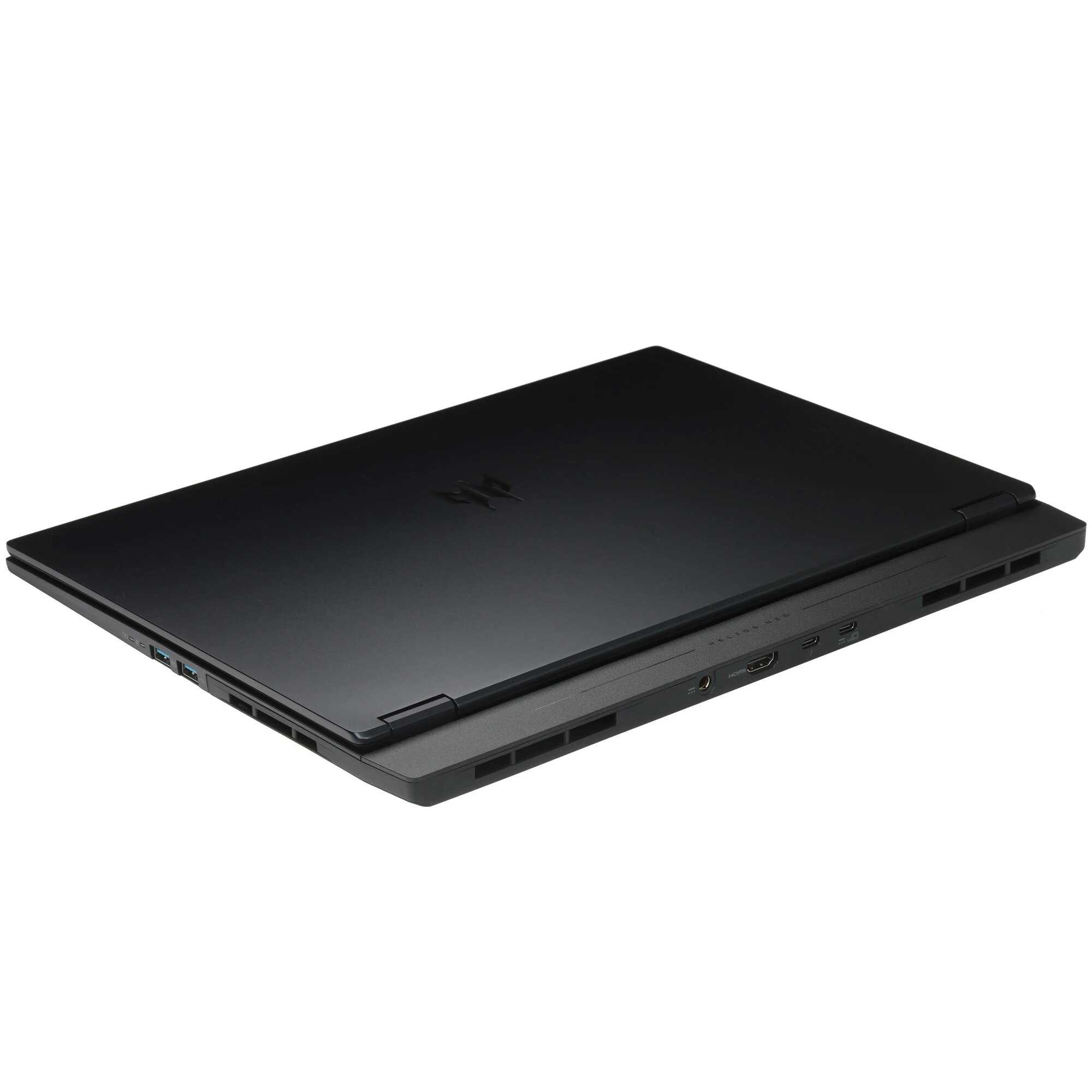 Ноутбук ACER PREDATOR HELIOS 16S AI PHN16S-71-98RF ULTRA 9-275HX 32GB 1TB SSD 12GB RTX5070 Ti 16.0" — фото 1