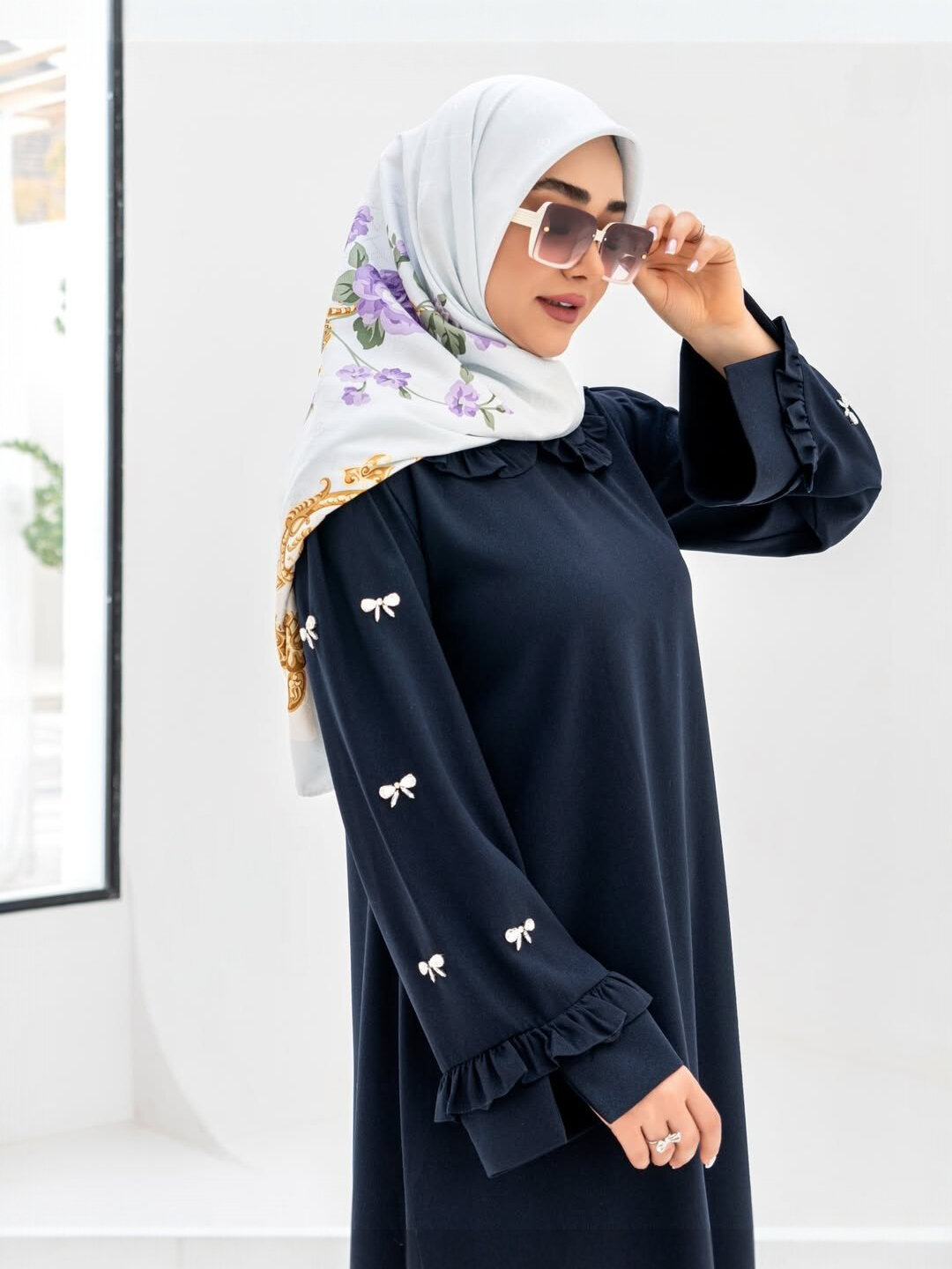 Комплект одежды